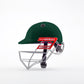 Gray Nicolls Ultimate 360 Pro Cricket Helmet -with built in Stem Guard!