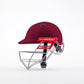 Gray Nicolls Ultimate 360 Pro Cricket Helmet -with built in Stem Guard!