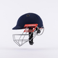 Gray Nicolls Ultimate 360 Pro Cricket Helmet -with built in Stem Guard!