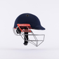 Gray Nicolls Ultimate 360 Pro Cricket Helmet -with built in Stem Guard!