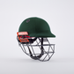 Gray Nicolls Evo Cricket Helmet - with Built in Stem Guard!