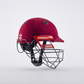 Gray Nicolls Ultimate Cricket Helmet - With built in Stem Guard!