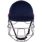 Gray Nicolls Ultimate 360 Pro Cricket Helmet -with built in Stem Guard!