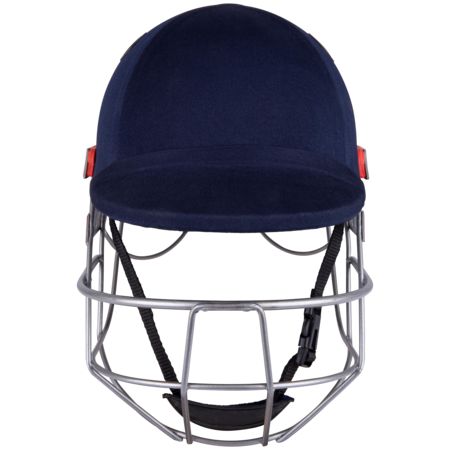 Gray Nicolls Ultimate 360 Pro Cricket Helmet -with built in Stem Guard!