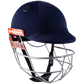 Gray Nicolls Ultimate 360 Pro Cricket Helmet -with built in Stem Guard!