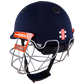 Gray Nicolls Ultimate 360 Pro Cricket Helmet -with built in Stem Guard!