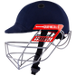 Gray Nicolls Ultimate 360 Pro Cricket Helmet -with built in Stem Guard!