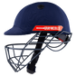 Gray Nicolls Ultimate Cricket Helmet - With built in Stem Guard!