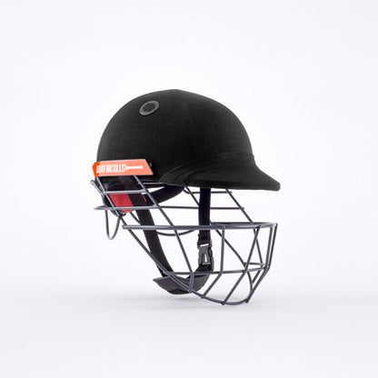 Gray Nicolls Atomic 360 Helmet - With built in Stem Guard!