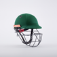 Gray Nicolls Ultimate Cricket Helmet - With built in Stem Guard!