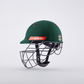 Gray Nicolls Ultimate Cricket Helmet - With built in Stem Guard!