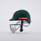 Gray Nicolls Ultimate Cricket Helmet - With built in Stem Guard!