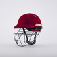 Gray Nicolls Ultimate Cricket Helmet - With built in Stem Guard!