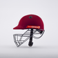 Gray Nicolls Ultimate Cricket Helmet - With built in Stem Guard!