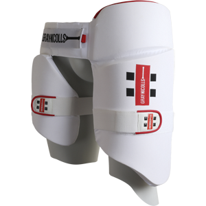 Gray Nicolls ALL IN ONE THIGH PAD