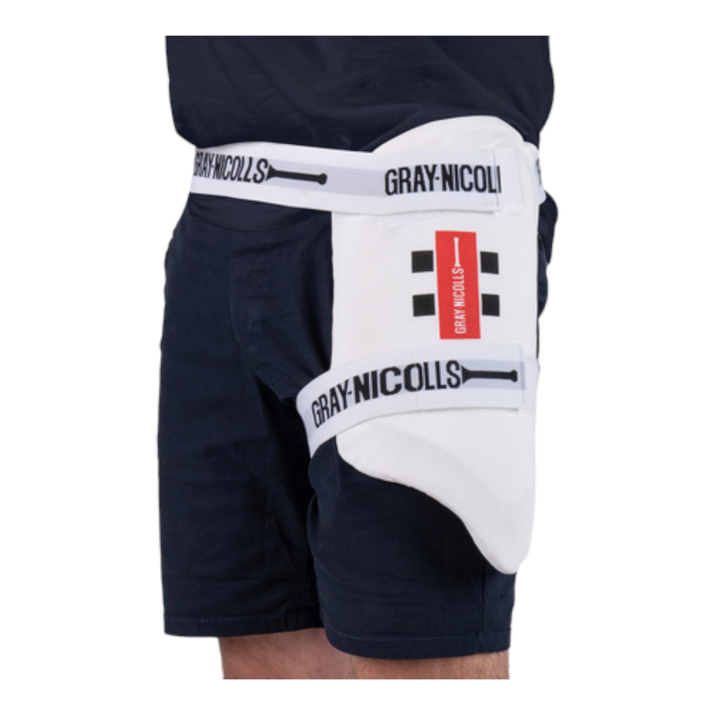 GN Club Collection Thigh Pad