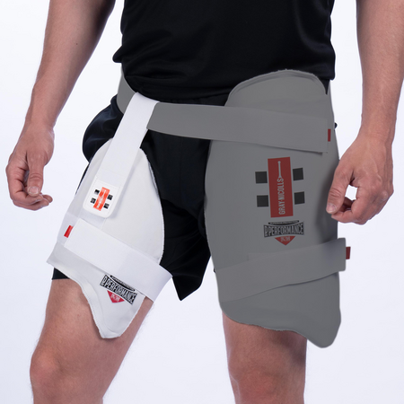 Gray Nicolls Pro Perf Inner Thigh Pad