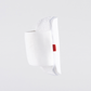 Gray Nicolls Mini Pro Performance Armguard