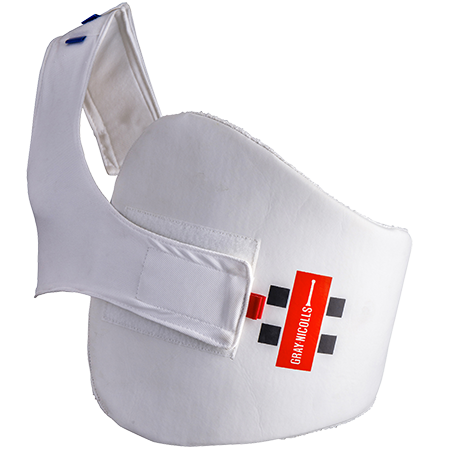 Gray Nicolls PRO PERFORMANCE CHEST GUARD