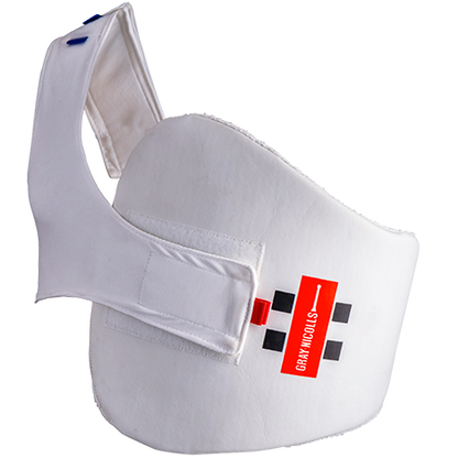 Gray Nicolls PRO PERFORMANCE CHEST GUARD