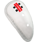 Gray Nicolls Pro Performance Abdo Guard
