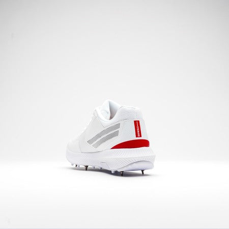 GN Revo Pro 2.0 Cricket Spike