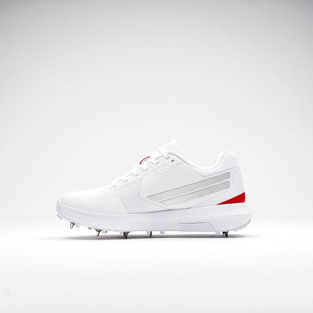 GN Revo Pro 2.0 Cricket Spike