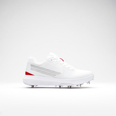 GN Revo Pro 2.0 Cricket Spike