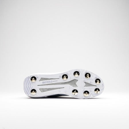 GN Revo Pro 2.0 Cricket Spike
