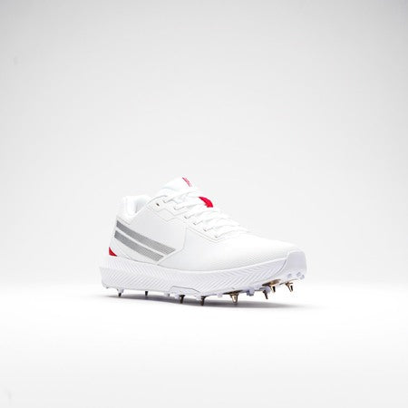 GN Revo Pro 2.0 Cricket Spike