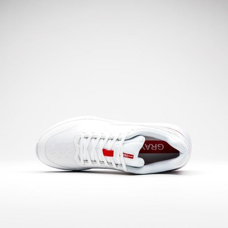 GN Revo Pro 2.0 Cricket Spike