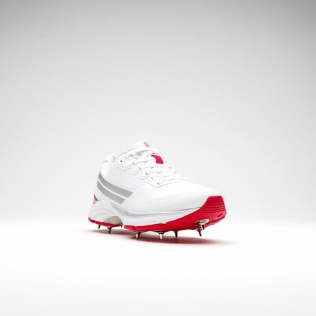 Gray Nicolls Velocity 5.0 Spiked Cricket Shoe