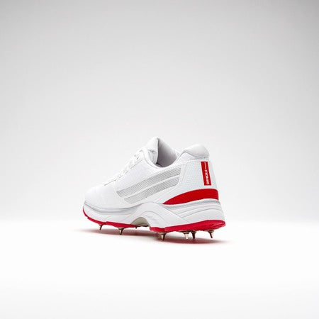 Gray Nicolls Velocity 5.0 Spiked Cricket Shoe