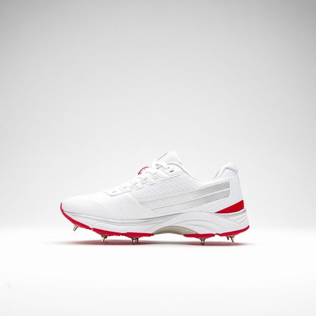 Gray Nicolls Velocity 5.0 Spiked Cricket Shoe