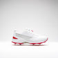 Gray Nicolls Velocity 5.0 Spiked Cricket Shoe