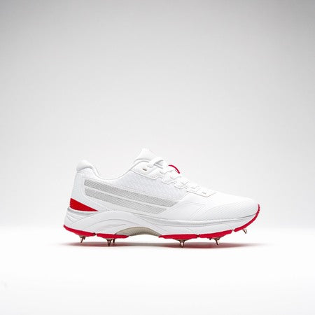 Gray Nicolls Velocity 5.0 Spiked Cricket Shoe