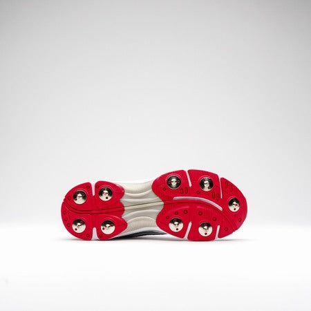 Gray Nicolls Velocity 5.0 Spiked Cricket Shoe