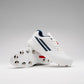 Gray Nicolls  Players 4.0 Spiked Cricket Shoe
