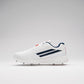 Gray Nicolls  Players 4.0 Spiked Cricket Shoe