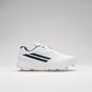 Gray Nicolls  Players 4.0 Spiked Cricket Shoe