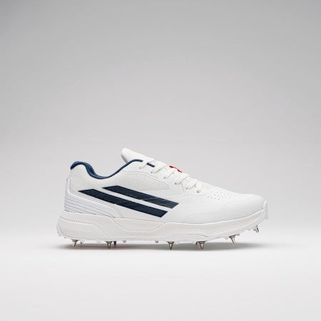 Gray Nicolls  Players 4.0 Spiked Cricket Shoe
