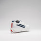 Gray Nicolls  Players 4.0 Spiked Cricket Shoe