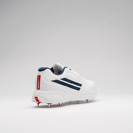 Gray Nicolls  Players 4.0 Spiked Cricket Shoe