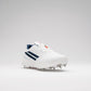 Gray Nicolls  Players 4.0 Spiked Cricket Shoe