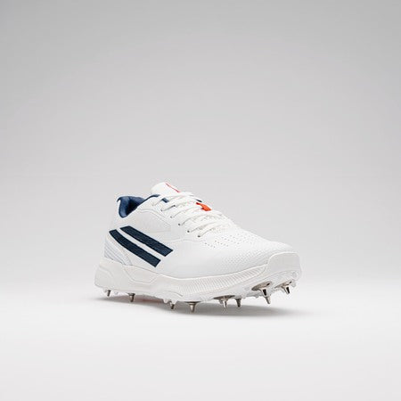 Gray Nicolls  Players 4.0 Spiked Cricket Shoe