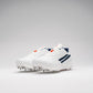 Gray Nicolls  Players 4.0 Spiked Cricket Shoe