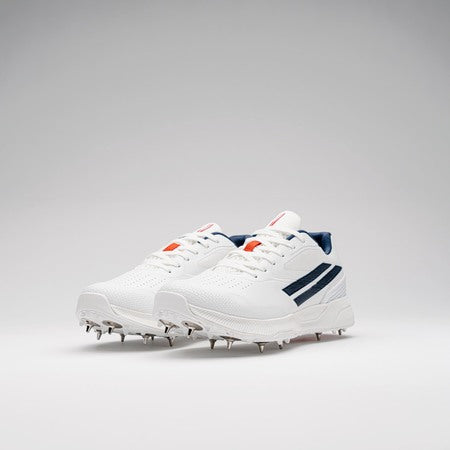Gray Nicolls  Players 4.0 Spiked Cricket Shoe