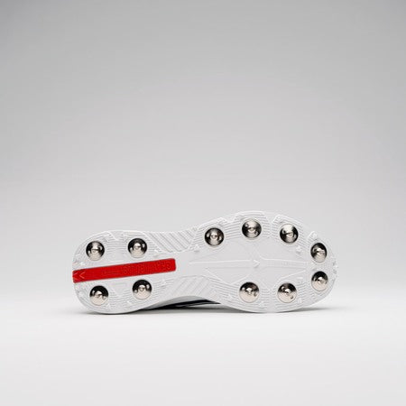 Gray Nicolls  Players 4.0 Spiked Cricket Shoe