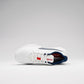 Gray Nicolls  Players 4.0 Spiked Cricket Shoe