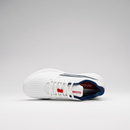 Gray Nicolls  Players 4.0 Spiked Cricket Shoe